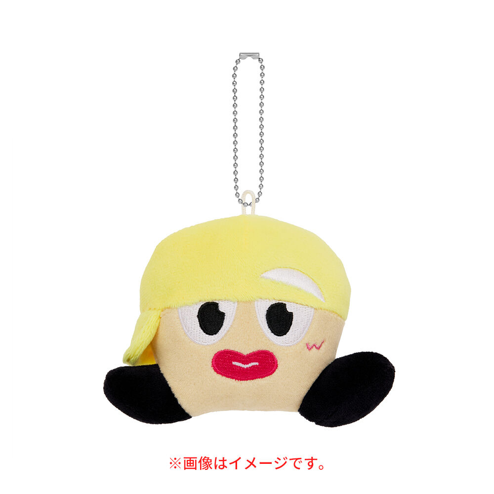 小島健 グッズ バラ売り不可 小島健 グッズ バラ売り不可