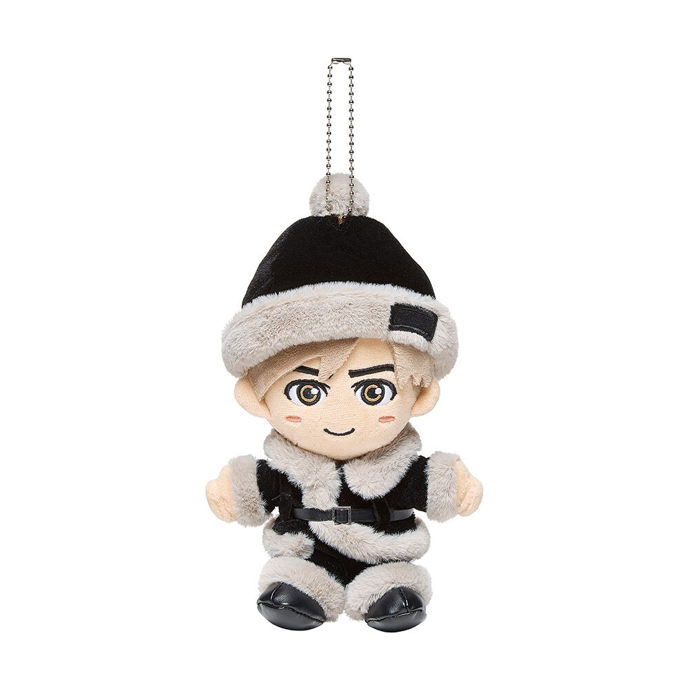 ファミクラストア オンライン