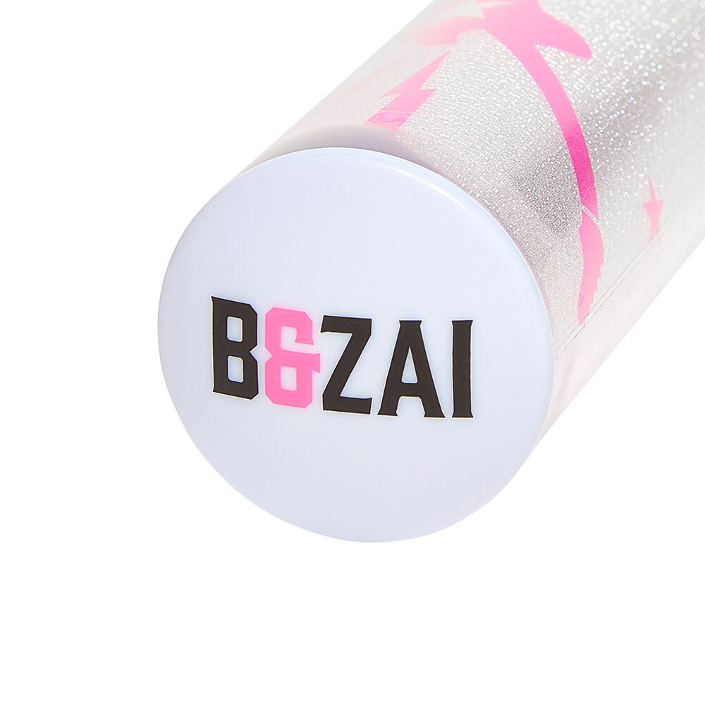 付け替えペンライトトップ＆デコシール | ファミクラストア オンライン