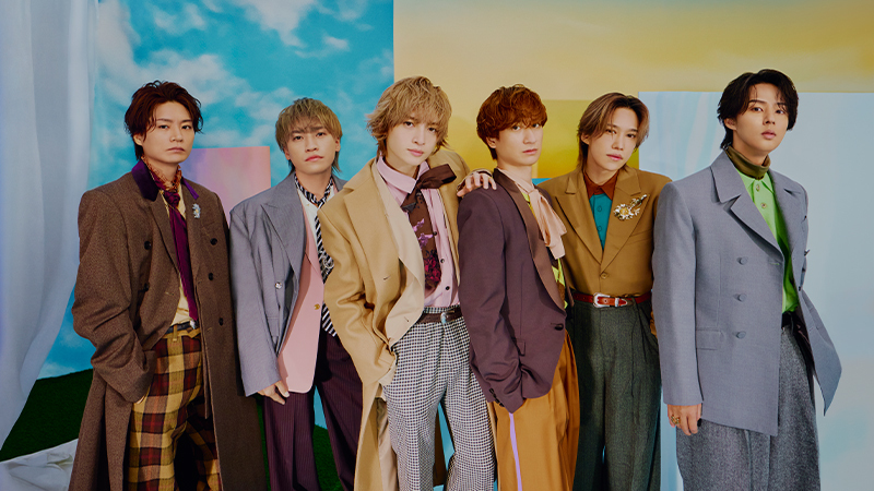 二階堂高嗣 ミニフォトステッカー | ファミクラストア オンライン