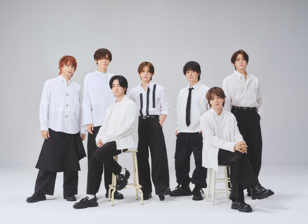 Hey! Say! JUMP】CD&DVDグッズ総数97点 Hey! Say! JUMP CD・DVDセット