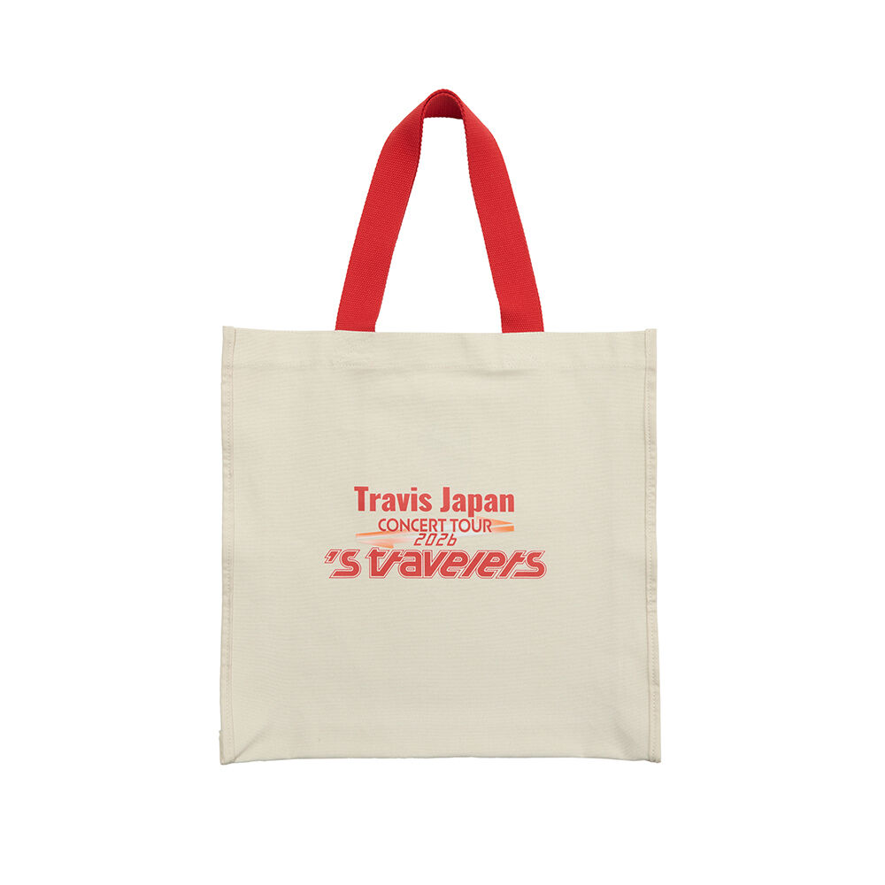 ショッピングバッグ | ファミクラストア オンライン