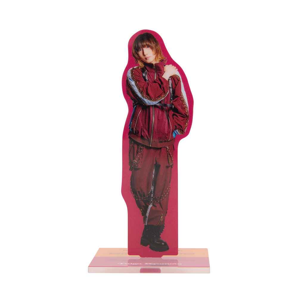 京本大我 グッズ まとめ 京本大我 SixTONES グッズ まとめ売り セット