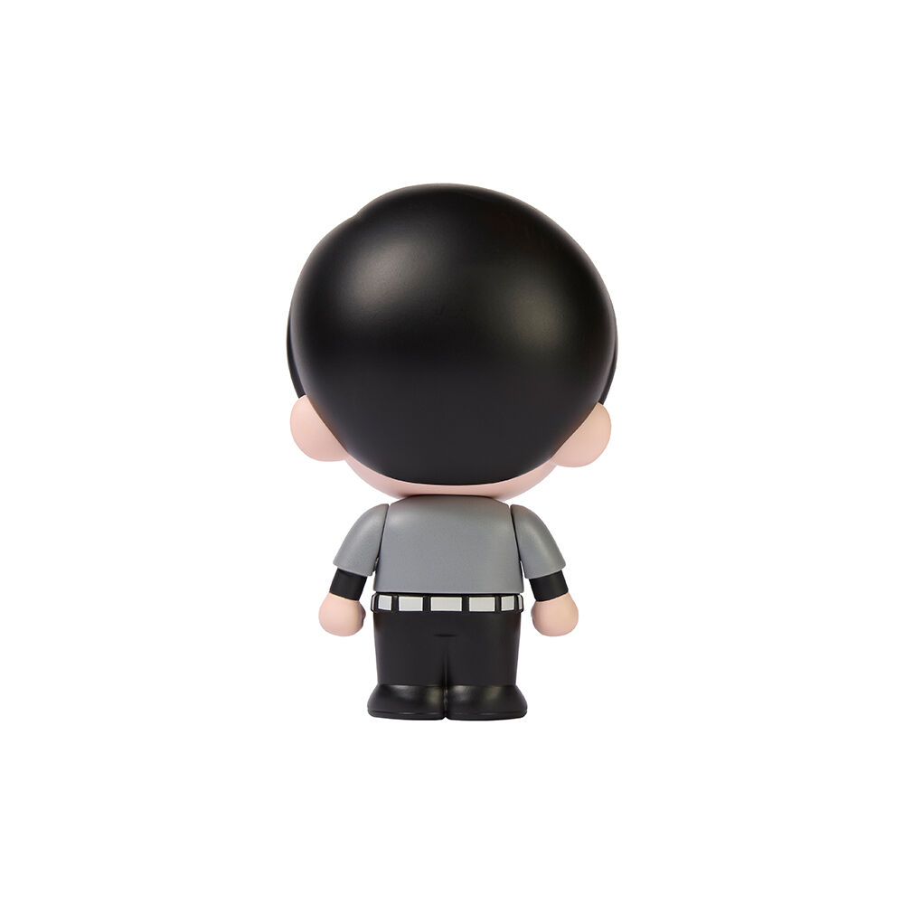 目黒蓮】すのチルソフビ | ファミクラストア オンライン