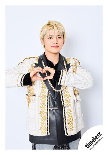 貴重！☆嵐☆ファミクラ 公式写真 5枚セット⑤ Amazon.co.jp