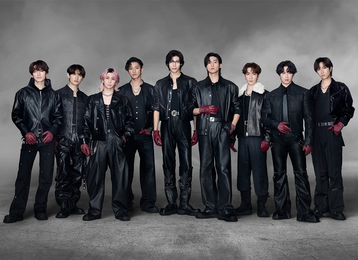 51枚】向井康二 公式写真 まとめ売り Man 向井康二 公式写真 まとめ