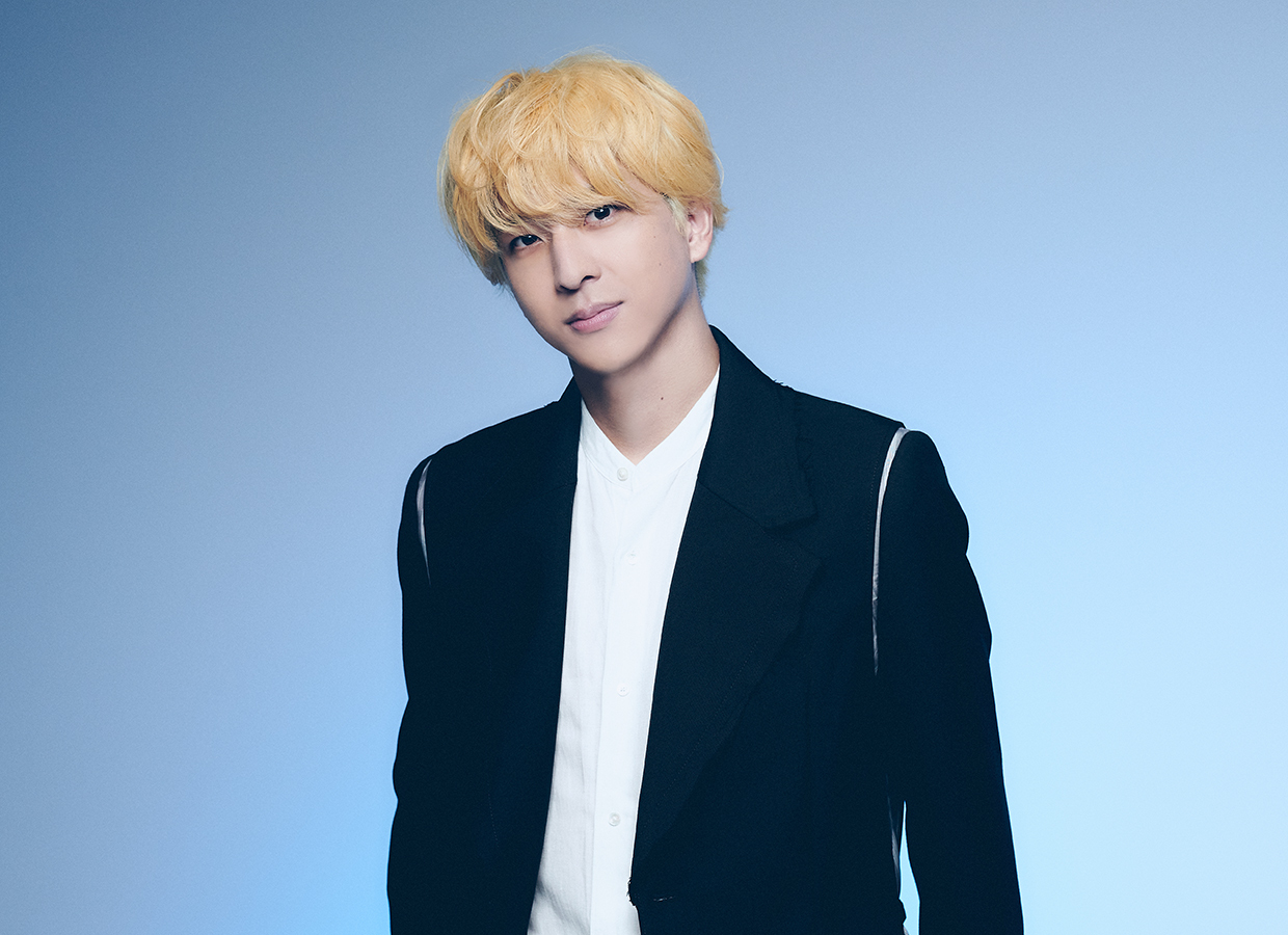 寺西拓人 写真セット 15枚 寺西拓人 公式写真 15枚セット 寺西