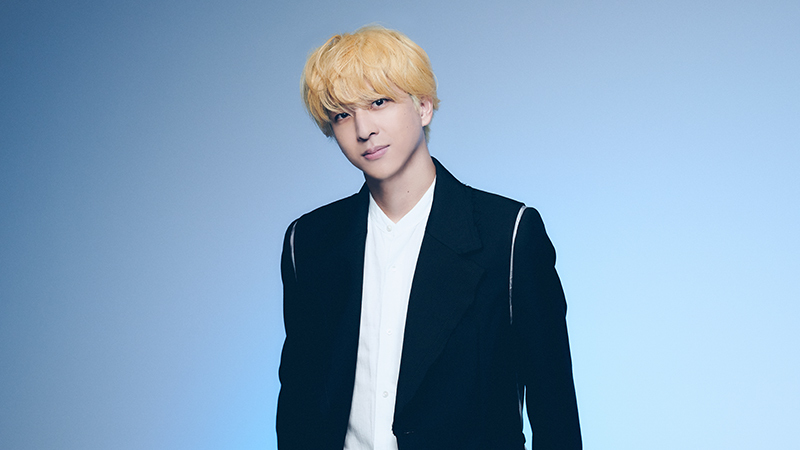 130枚以上！寺西拓人 公式写真 セット 130枚以上！寺西拓人 公式写真