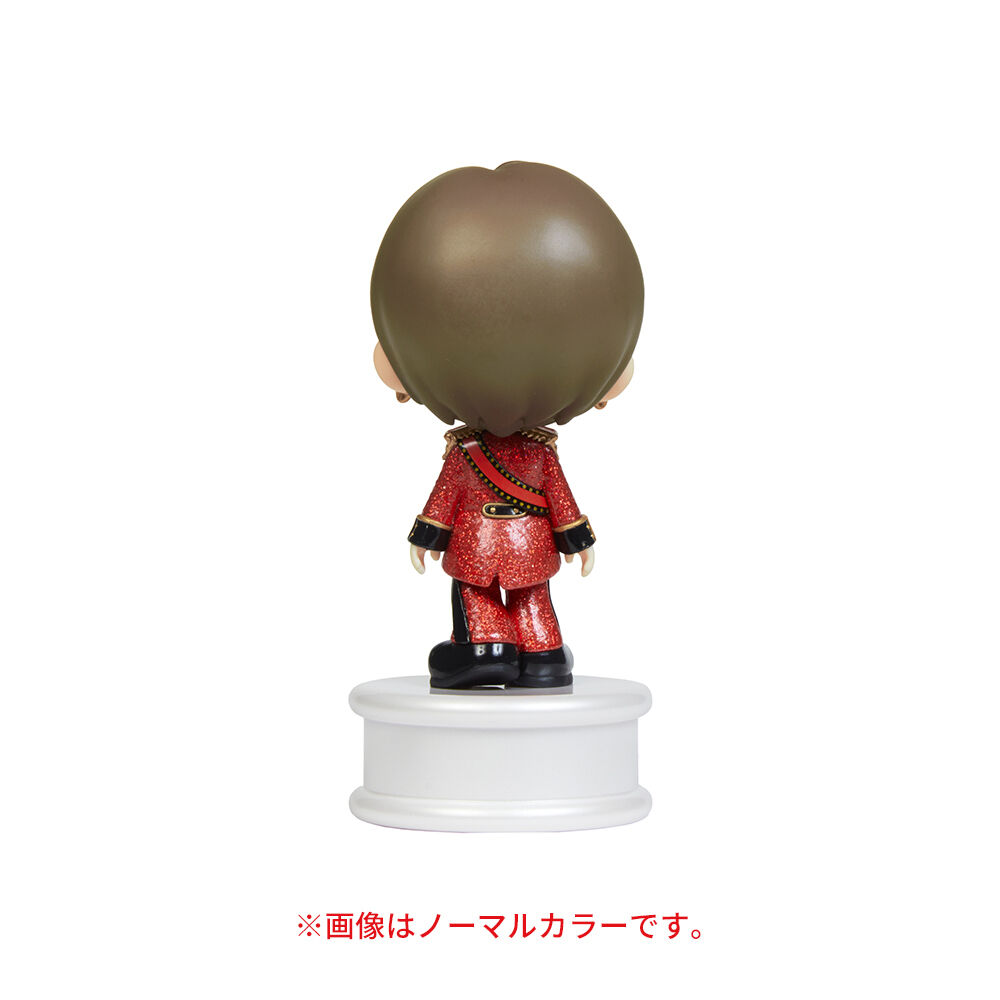 最終値下げ】有岡大貴 フィギュア ノーマル Hey!Say!JUMP 八乙女光