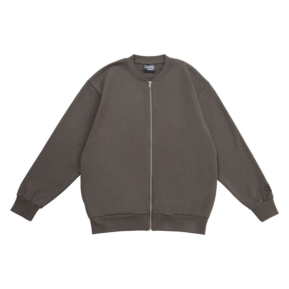 timelesz FAM カーディガンB・ペンライト timelesz 公式ペンライト