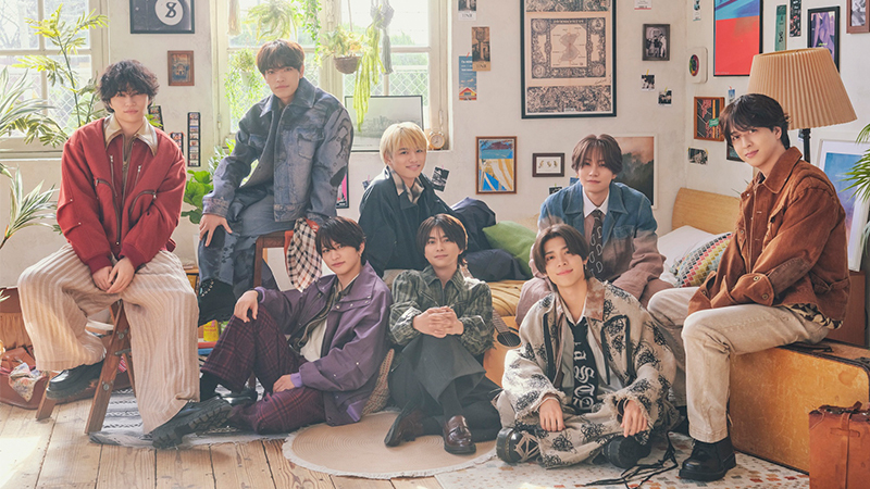 A】ジップアップカーディガン | ファミクラストア オンライン