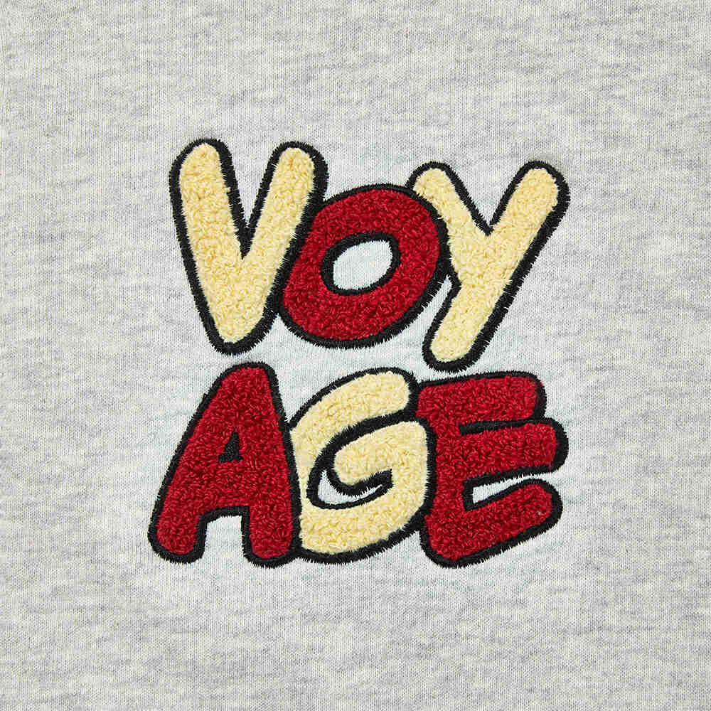 なにわ男子 ジップパーカー ジップパーカー | ファミクラストア オンライン