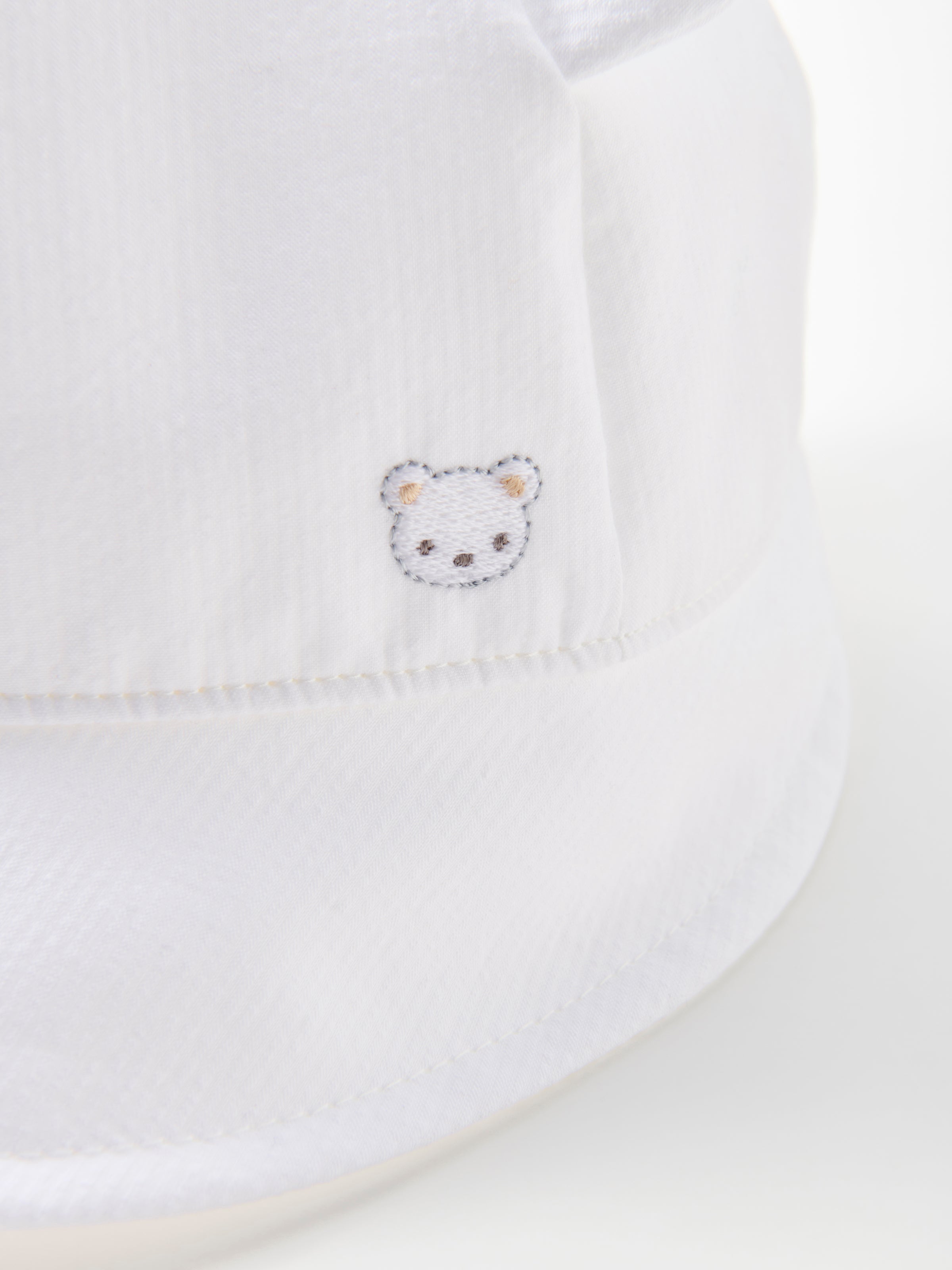 帽子 | ファミリア公式サイト