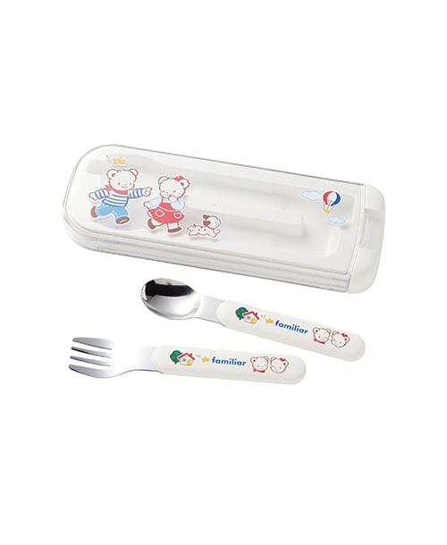 コンビセット｜ファミリア公式オンラインショップ | ファミリア公式サイト