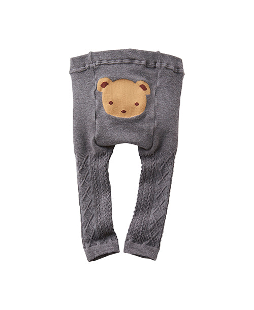 レギンス（9分丈） | ファミリア公式サイト