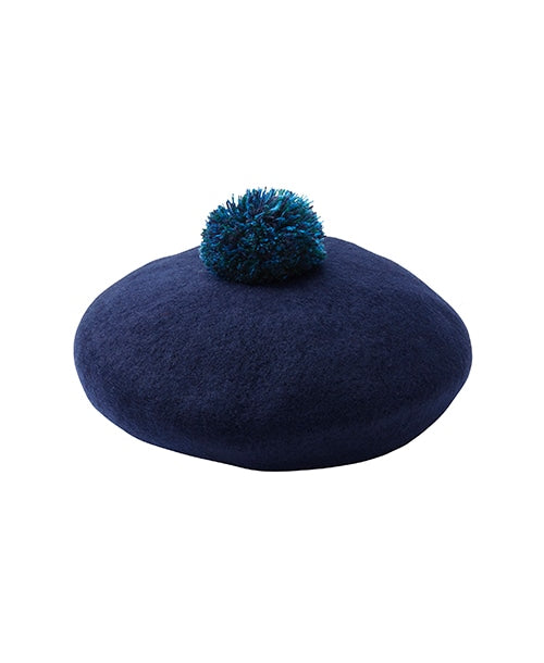 帽子 | ファミリア公式サイト