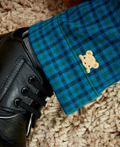 ロングパンツ | ファミリア公式サイト