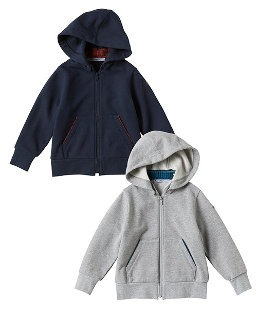 ♪ファミリア/familiar スヌーピー ヴィンテージ 130cm♪ 【公式通販】