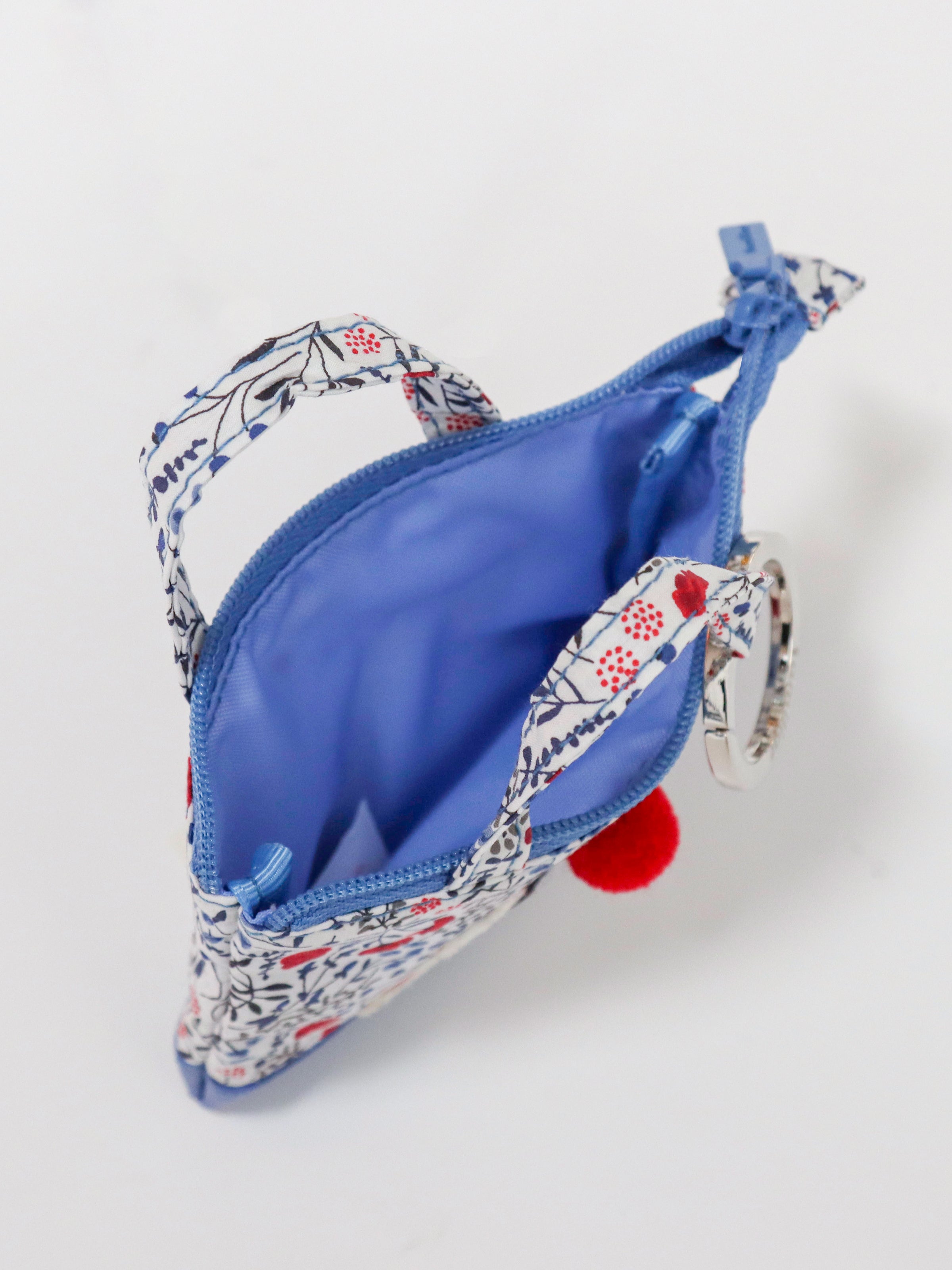 ミニバッグチャーム｜ファミリア公式オンラインショップ | ファミリア