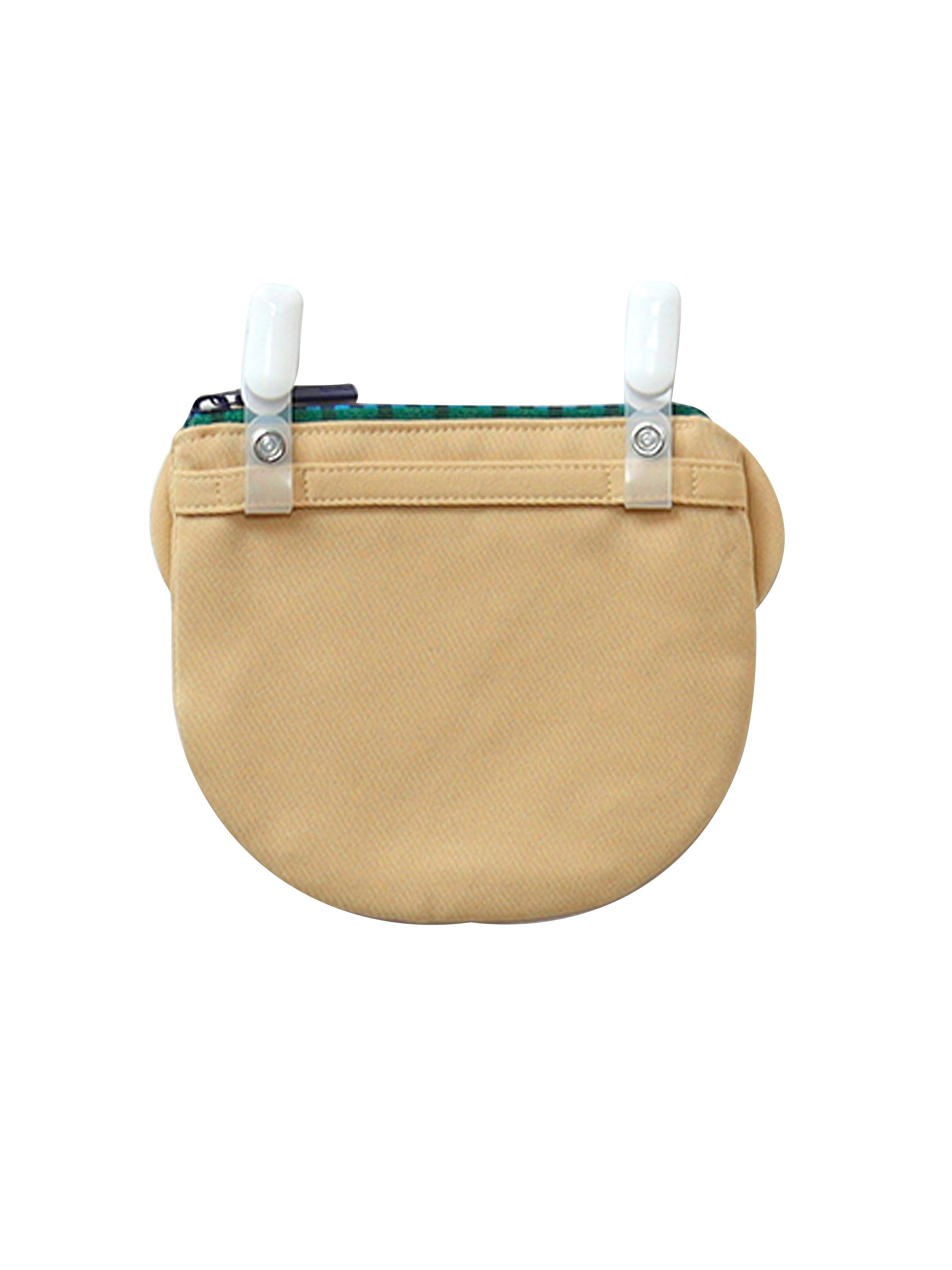 付けポケット｜ファミリア公式オンラインショップ | ファミリア公式サイト