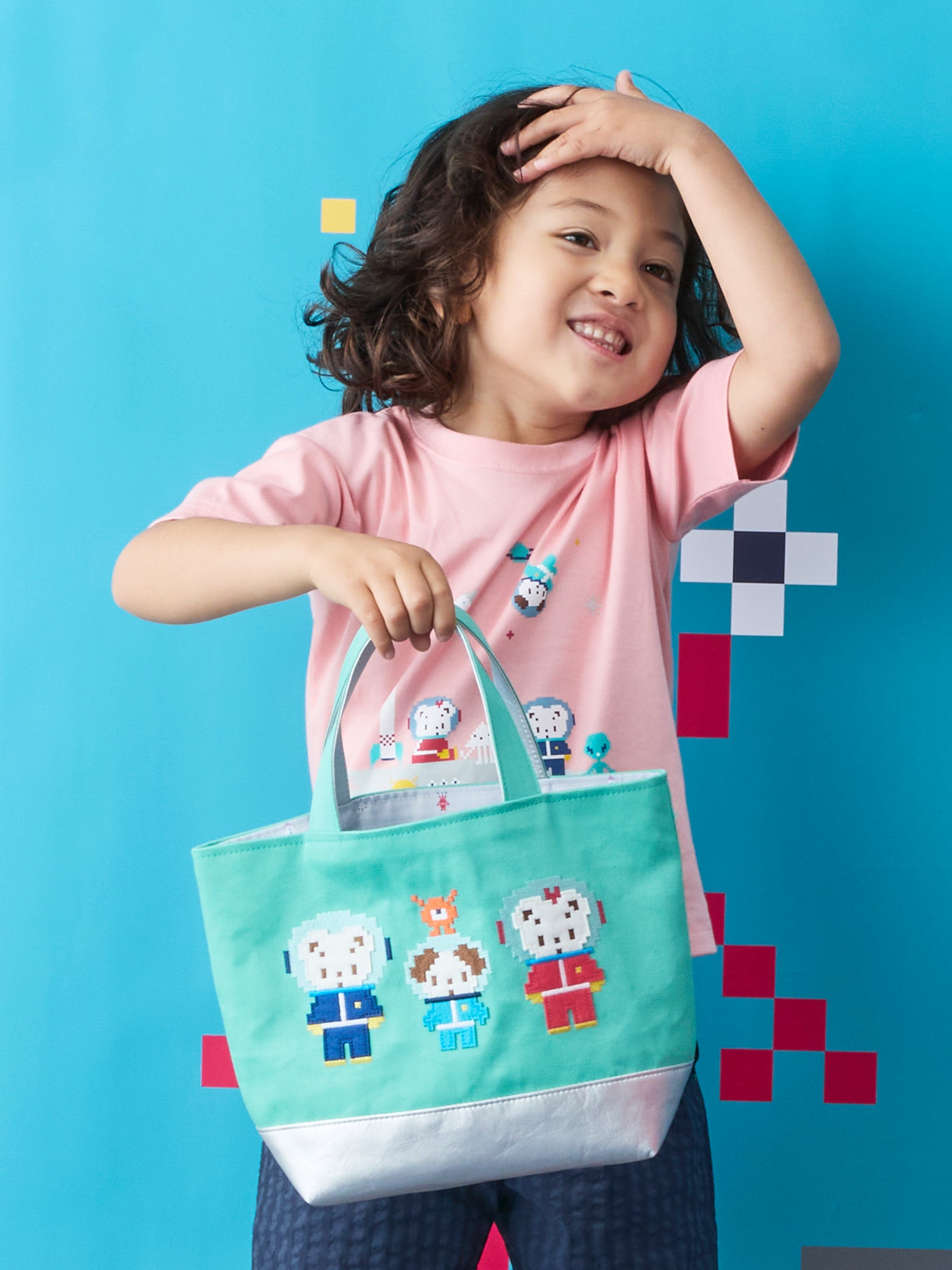 Tシャツ｜ファミリア公式オンラインショップ | ファミリア公式サイト