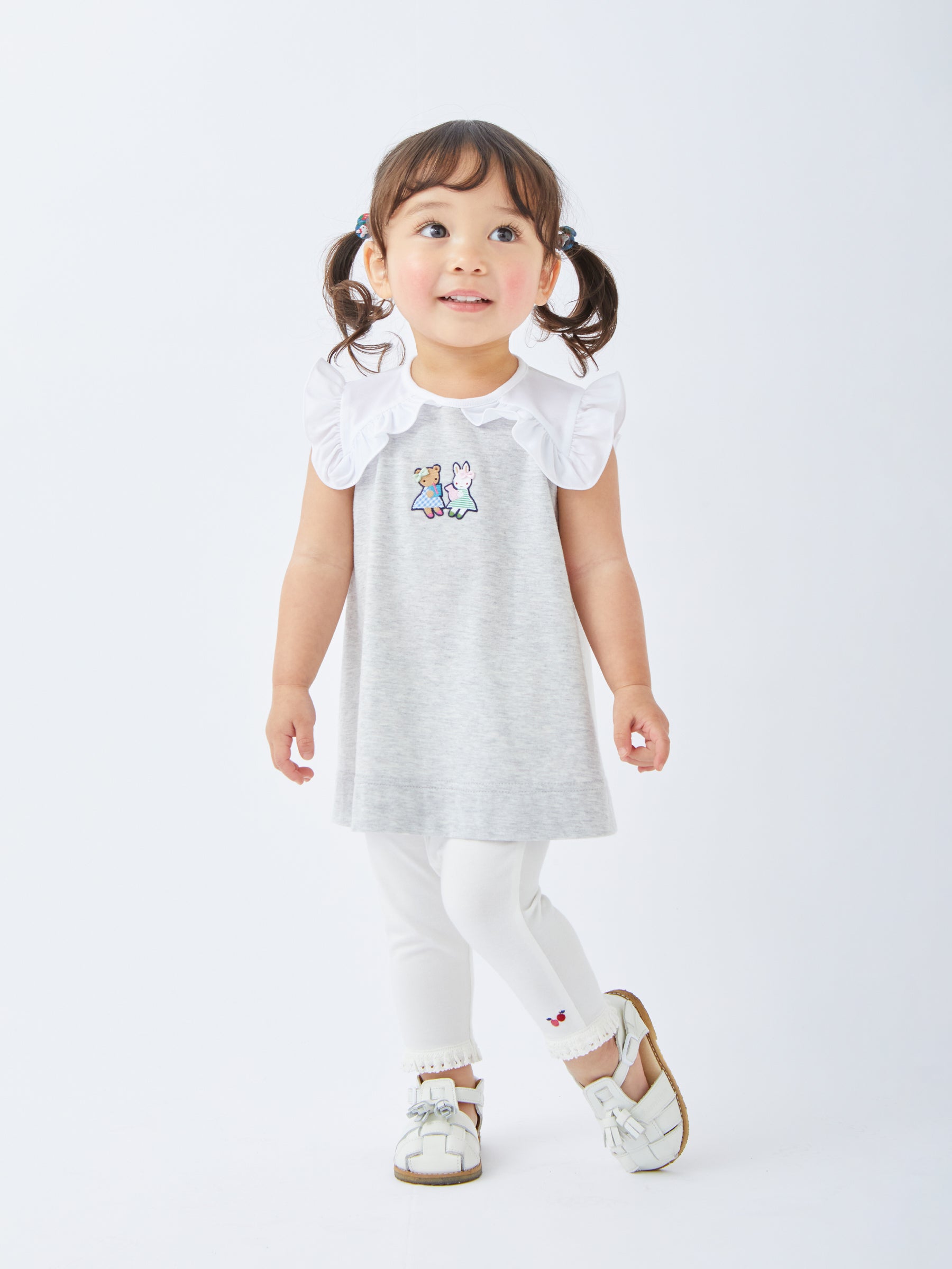 チュニック | ファミリア公式サイト