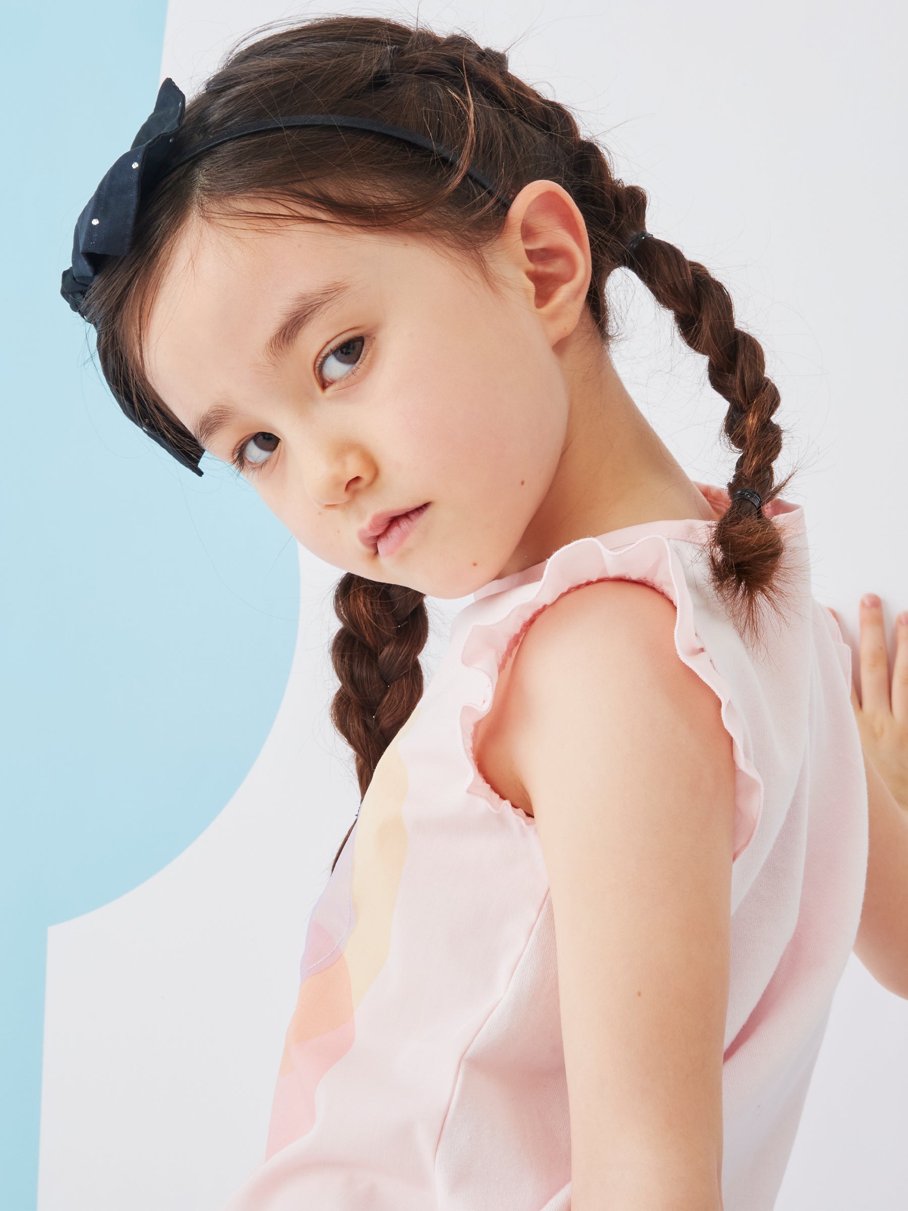 Tシャツ｜ファミリア公式オンラインショップ | ファミリア公式サイト