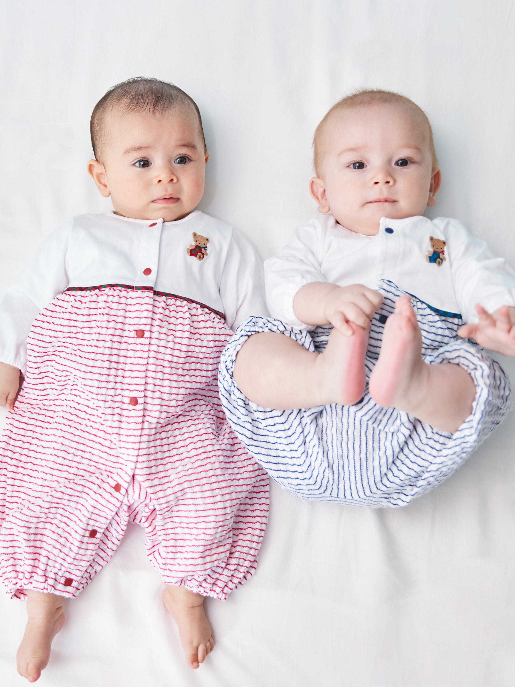 ツーウェイオール | ファミリア公式サイト