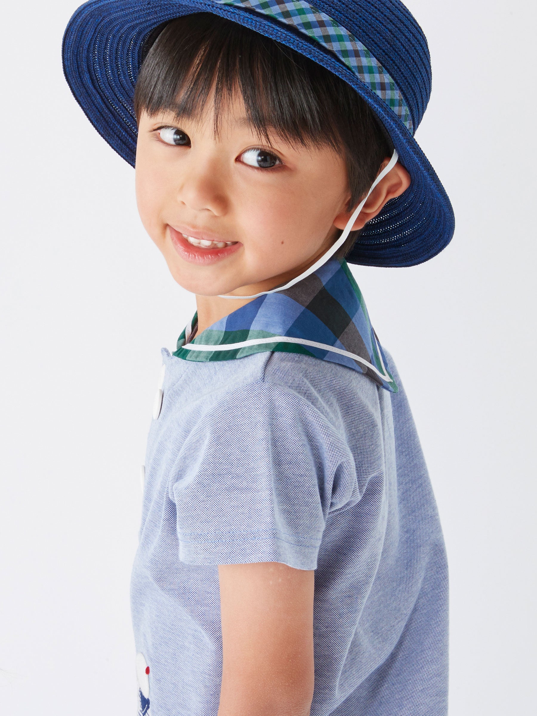 帽子 | ファミリア公式サイト