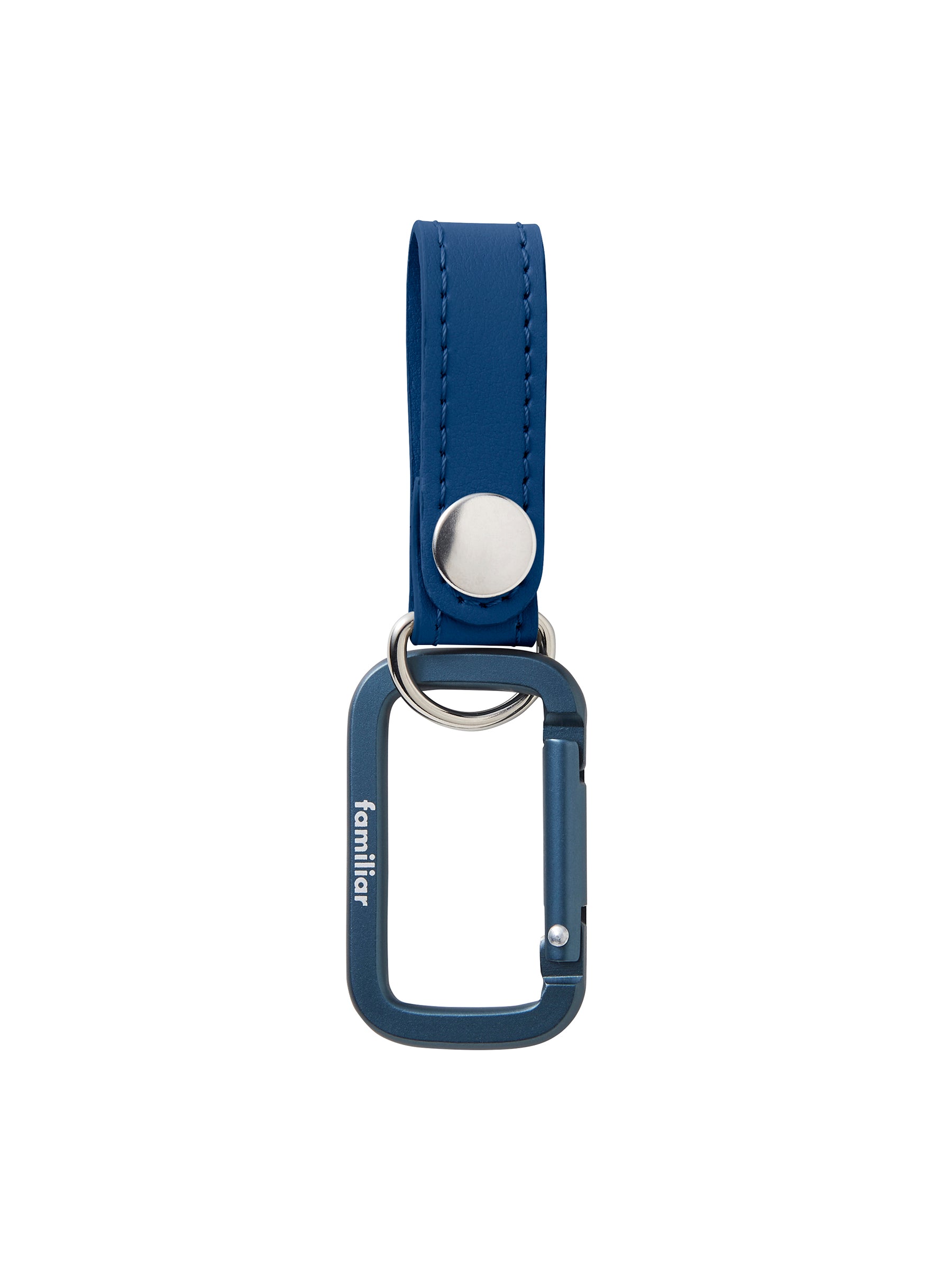 ストラップ（2024）｜ファミリア公式オンラインショップ | ファミリア