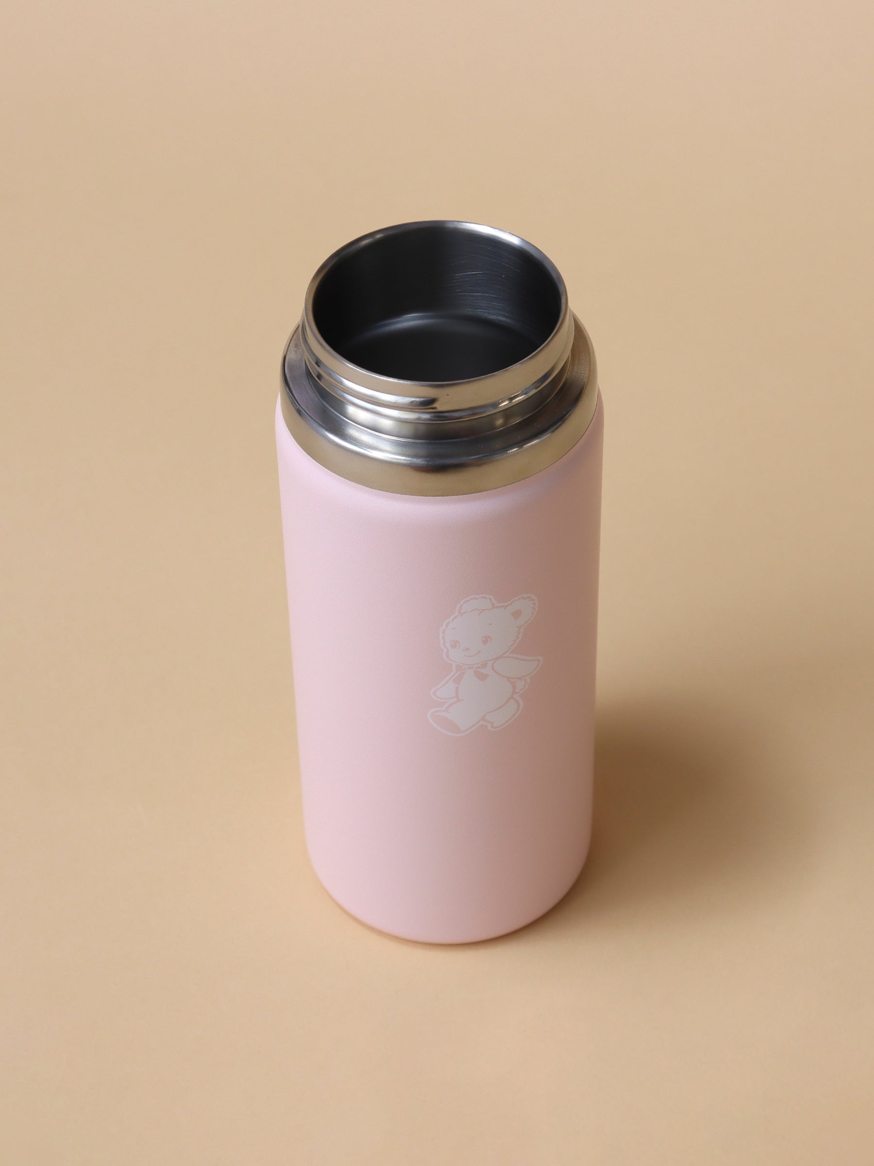 ハイドロフラスクステンレスボトル16oz ｜ファミリア公式オンライン