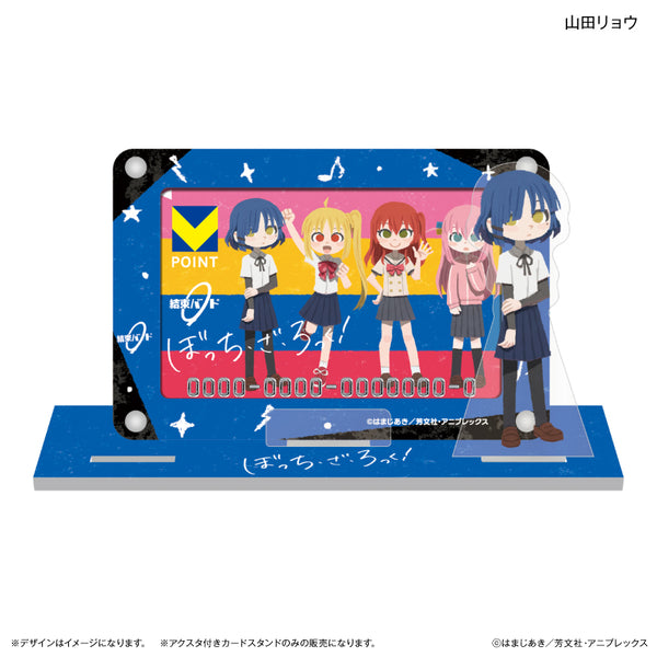 3_BTR_cardstand_04_ryo_card_gr