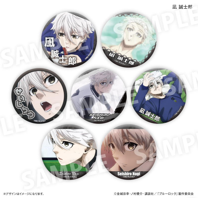 作品別】ブルーロック – Page 4 – FAN+Life