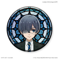 bl_kuroshitsuji_kirabage_02cie