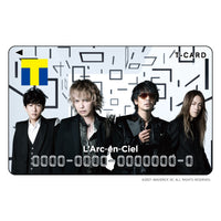 0602170435_60b73b93ac469_200x.