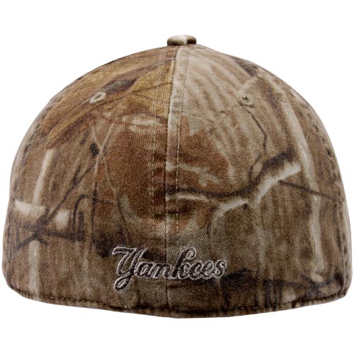 old man alan NY NY HAT TREE CAMO リアルツリー oMA old man alan