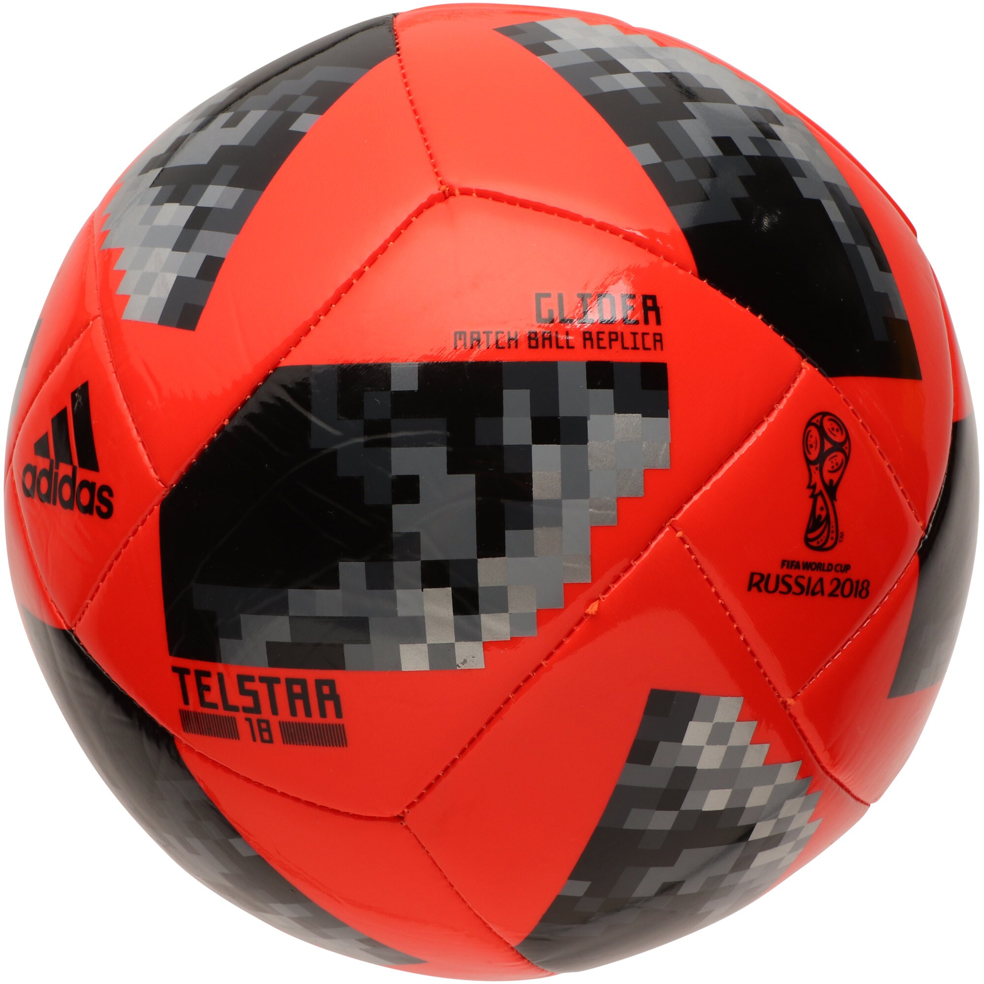 adidas-red-2018-fifa-world-cup