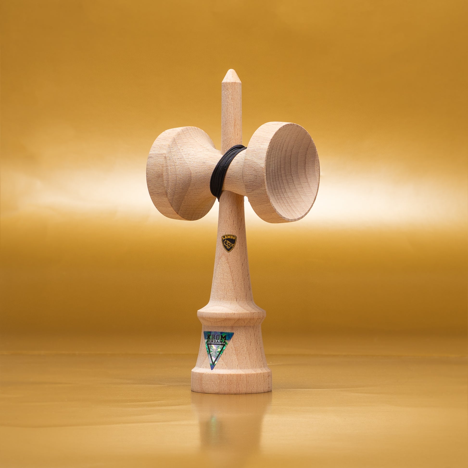 けんぼ れのさん専用 専用 けんさん専用 けんさん専用 けんさん専用 ZX