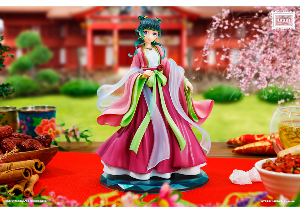 トピックス | システムサービス株式会社