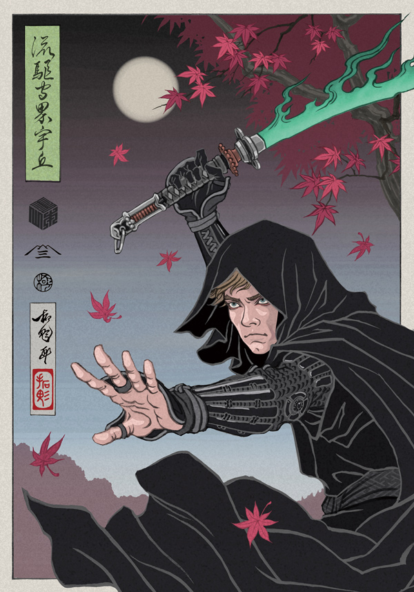 STAR WARS ピンバッジスターウォーズセレブレーション限定ロズキャット