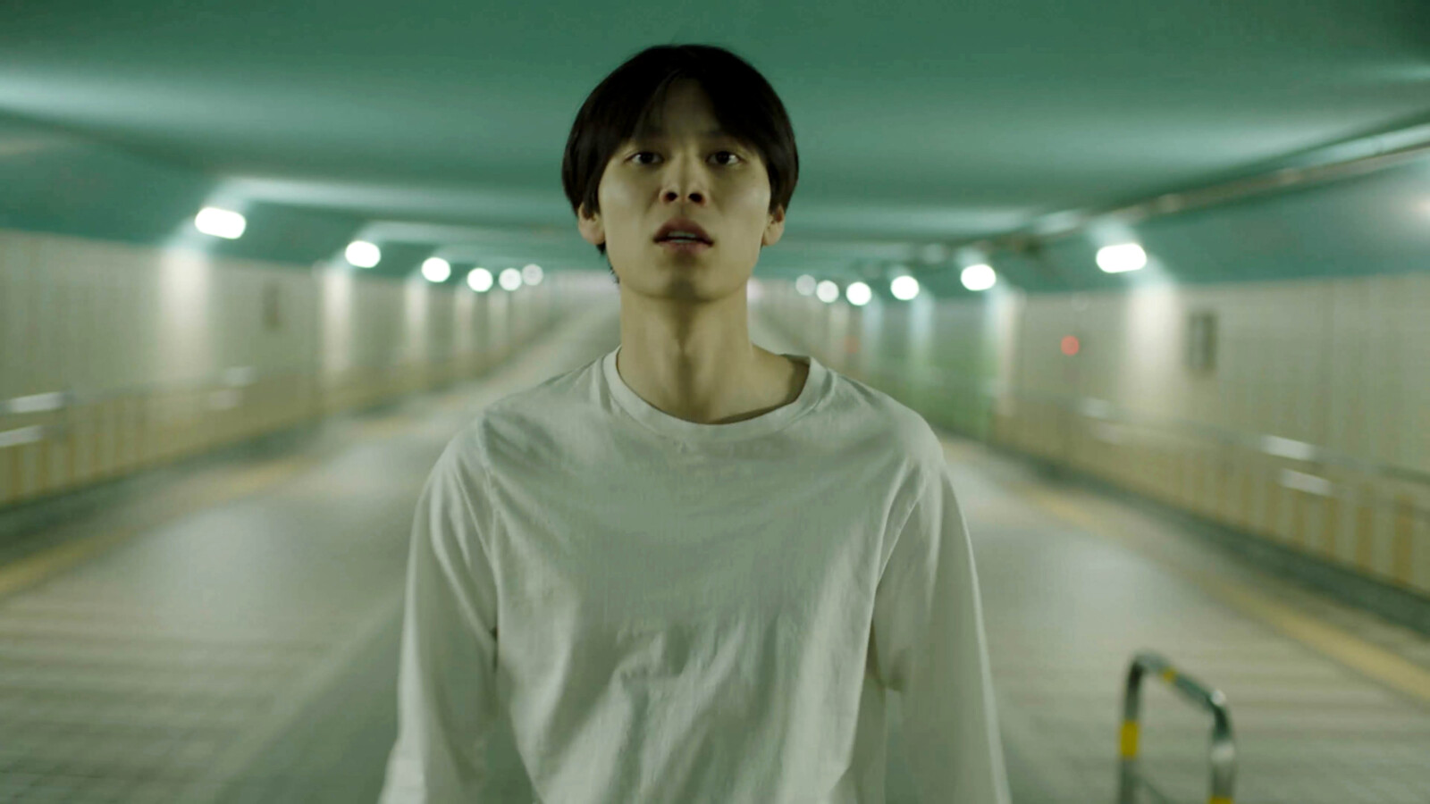 北村匠海監督『世界征服やめた』2025年2月7日公開決定！新場面写真9点