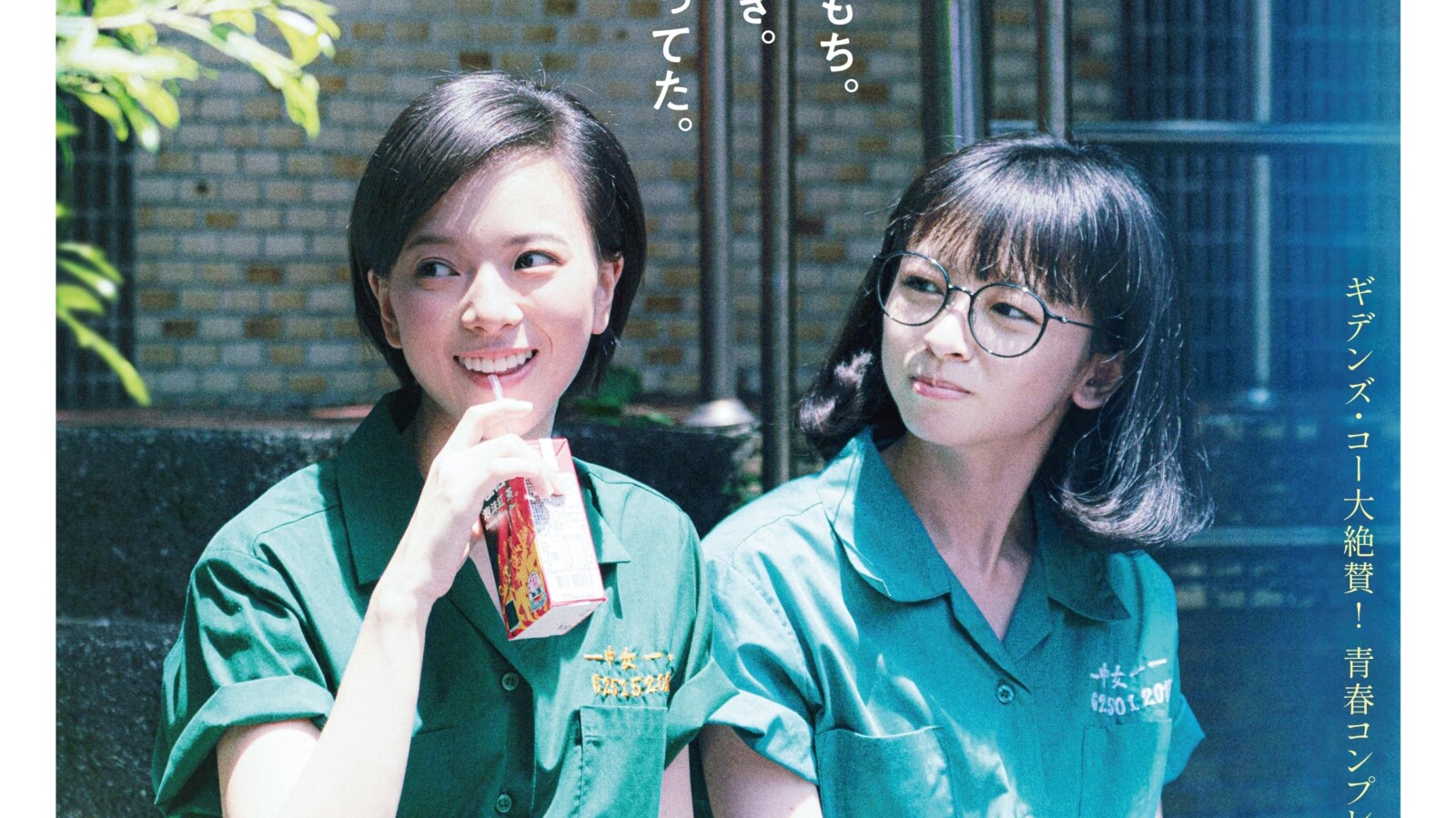 学校の怪談 カバヤ カード 映画 当時物 花子さん ハニ太郎 野村宏伸