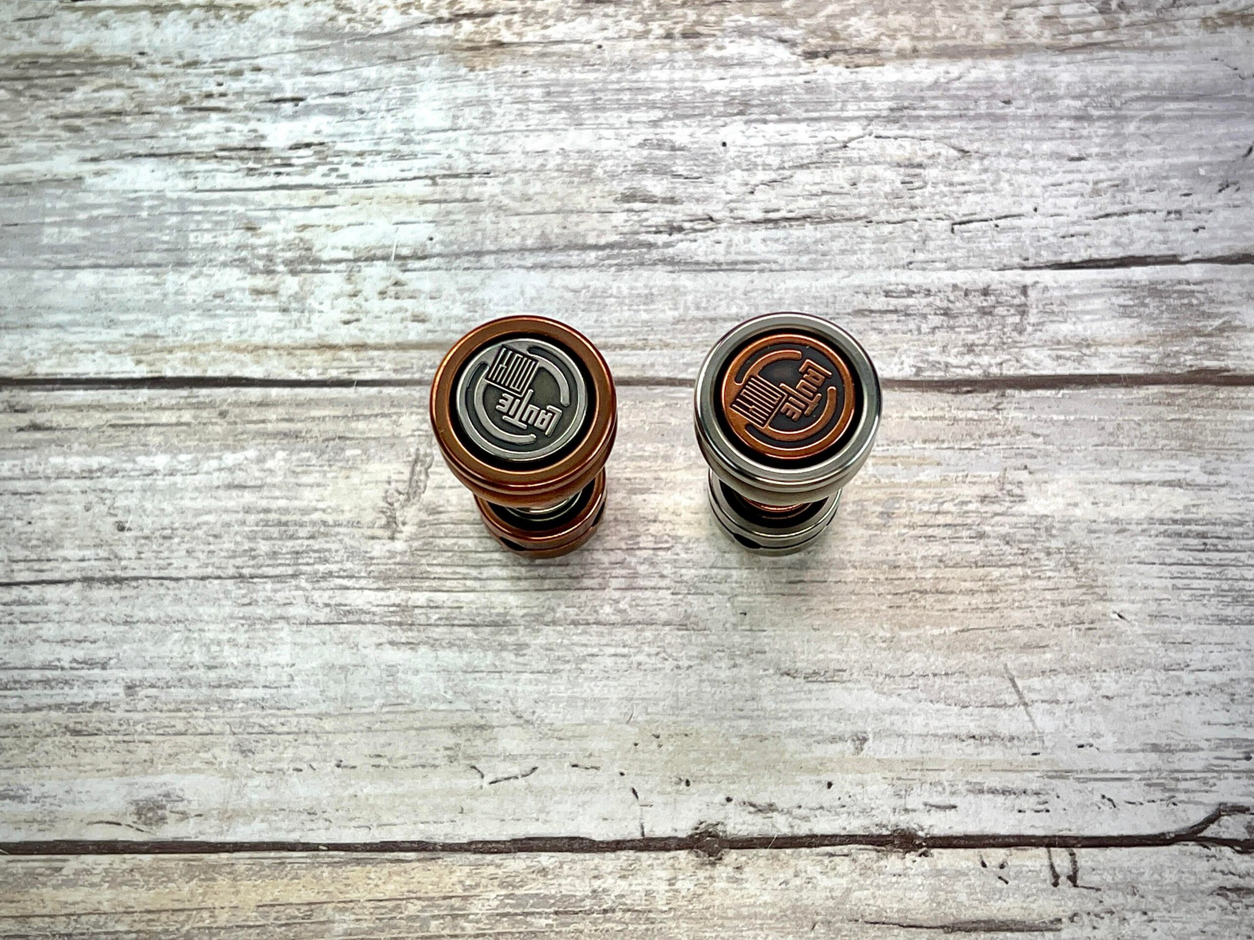 Lautie × Muyi CHEZZ チェスルーク