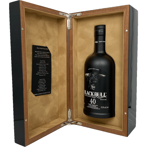 blackbull-40y-476-open-box-