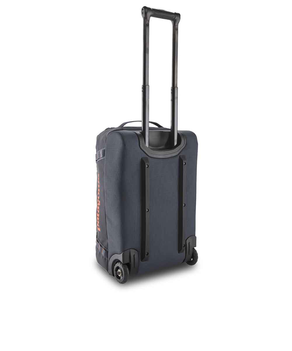 Buy Patagonia Black Hole Wheeled Duffel | Fair Couture