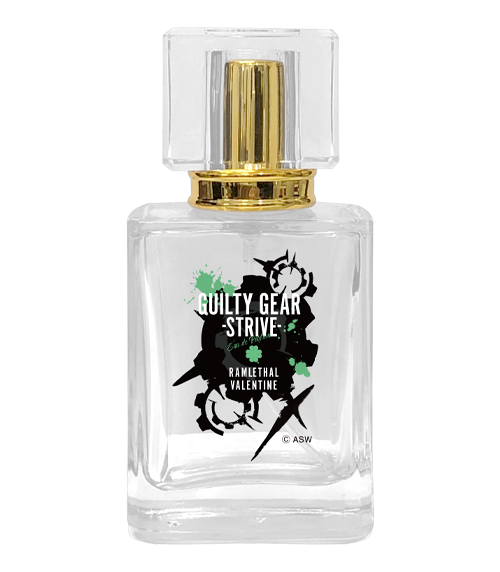 guilty_parfum3_ramlethal02.png