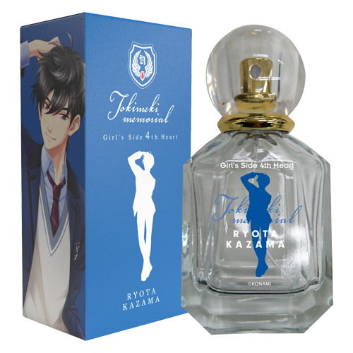 オールドボトル クライヌリッシュ 18年 歌舞伎ラベル (2854)