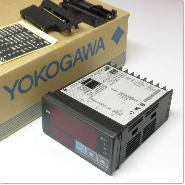 1957年製 旧日本軍【軍用機 計器/排気ガス計】横河電機製作所