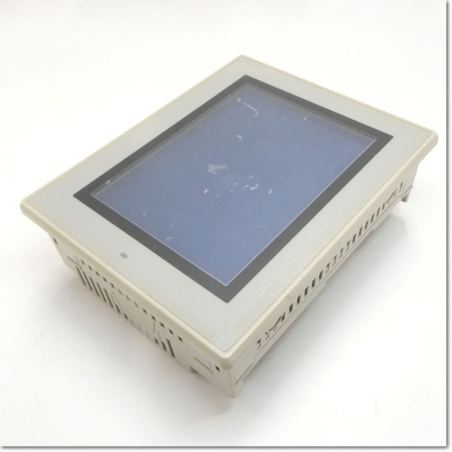 15.0型TFTタッチパネル（新品未使用） 15.0型TFTタッチパネル（新品未