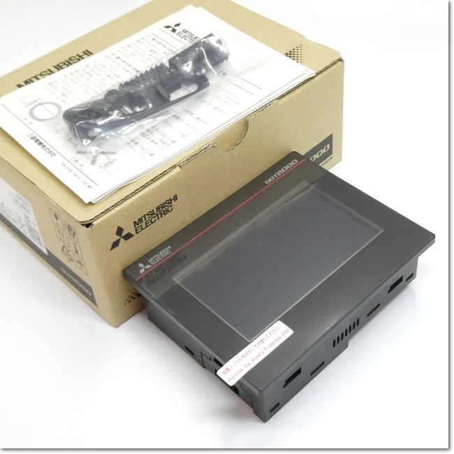 タッチパネル | FA機器ドットコム